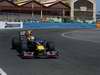GP EUROPA - Prove Libere